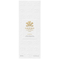 Aventus Hand & Body Lotion