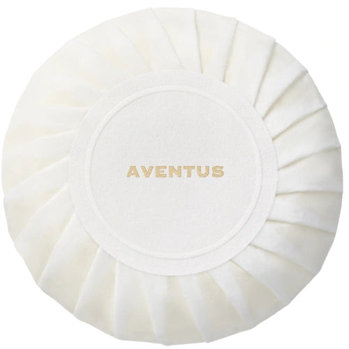 Aventus Perfumed Soap