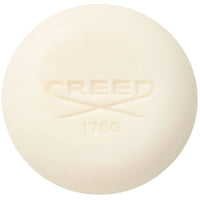 Aventus Perfumed Soap