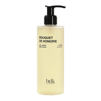 Bouquet de Hongrie Shower Gel