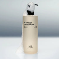 Bouquet de Hongrie Shower Gel