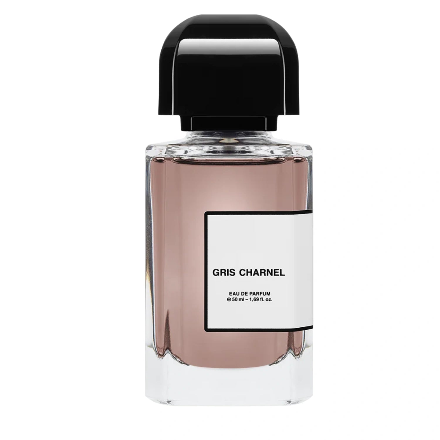 Gris Charnel
