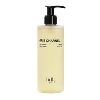 Gris Charnel Shower Gel