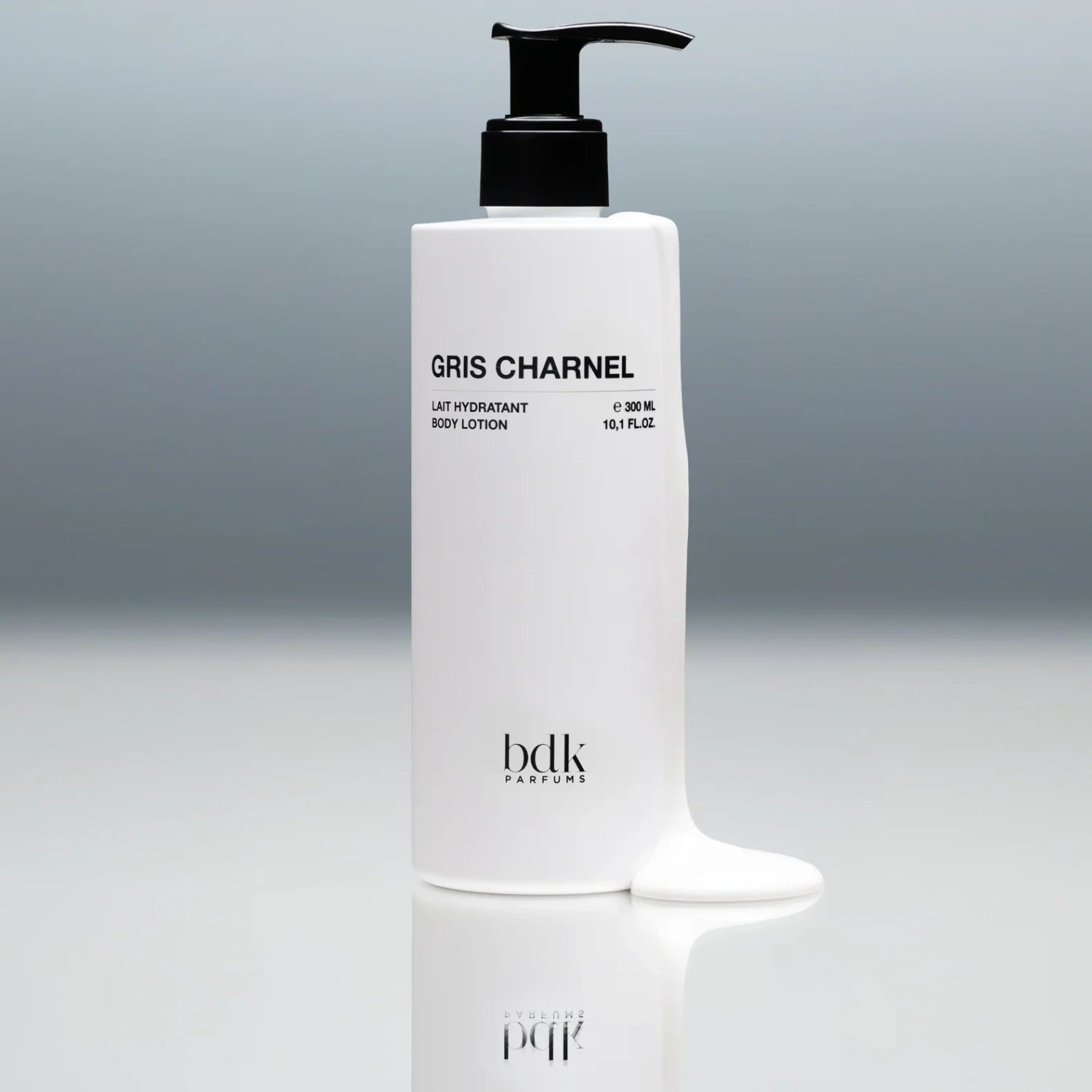 Gris Charnel Body Lotion