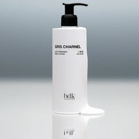 Gris Charnel Body Lotion