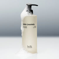 Gris Charnel Shower Gel