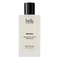 Impadia Hair Perfume