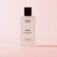 Impadia Hair Perfume