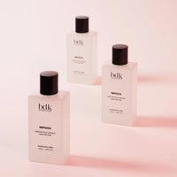 Impadia Hair Perfume