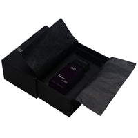 Oud Paradisio Absolu de Parfum