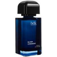 Silver Ceremony Absolu de Parfum