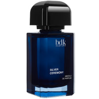 Silver Ceremony Absolu de Parfum