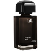 Stellar Silk Absolu de Parfum
