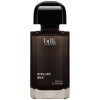 Stellar Silk Absolu de Parfum