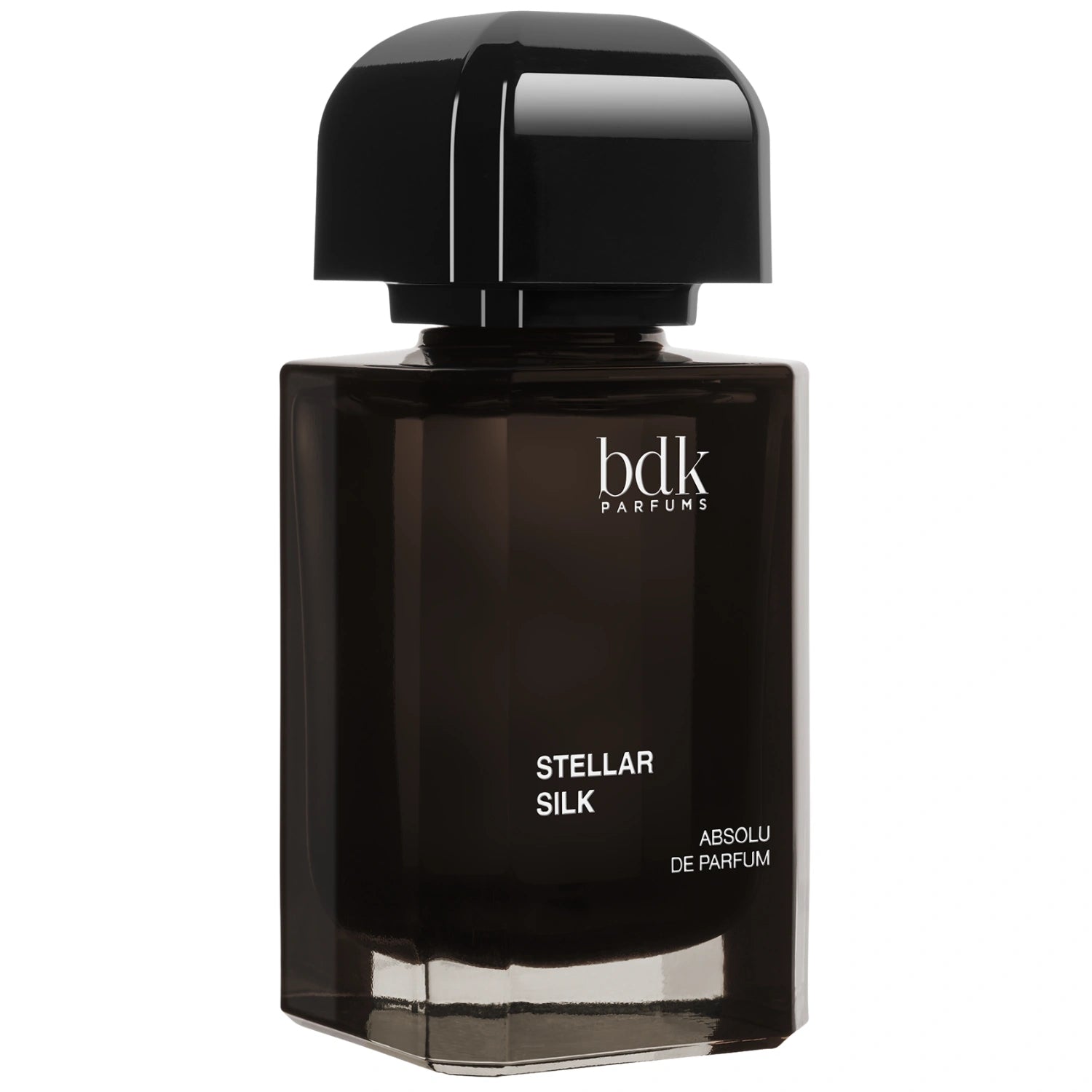 Stellar Silk Absolu de Parfum