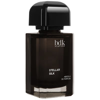 Stellar Silk Absolu de Parfum