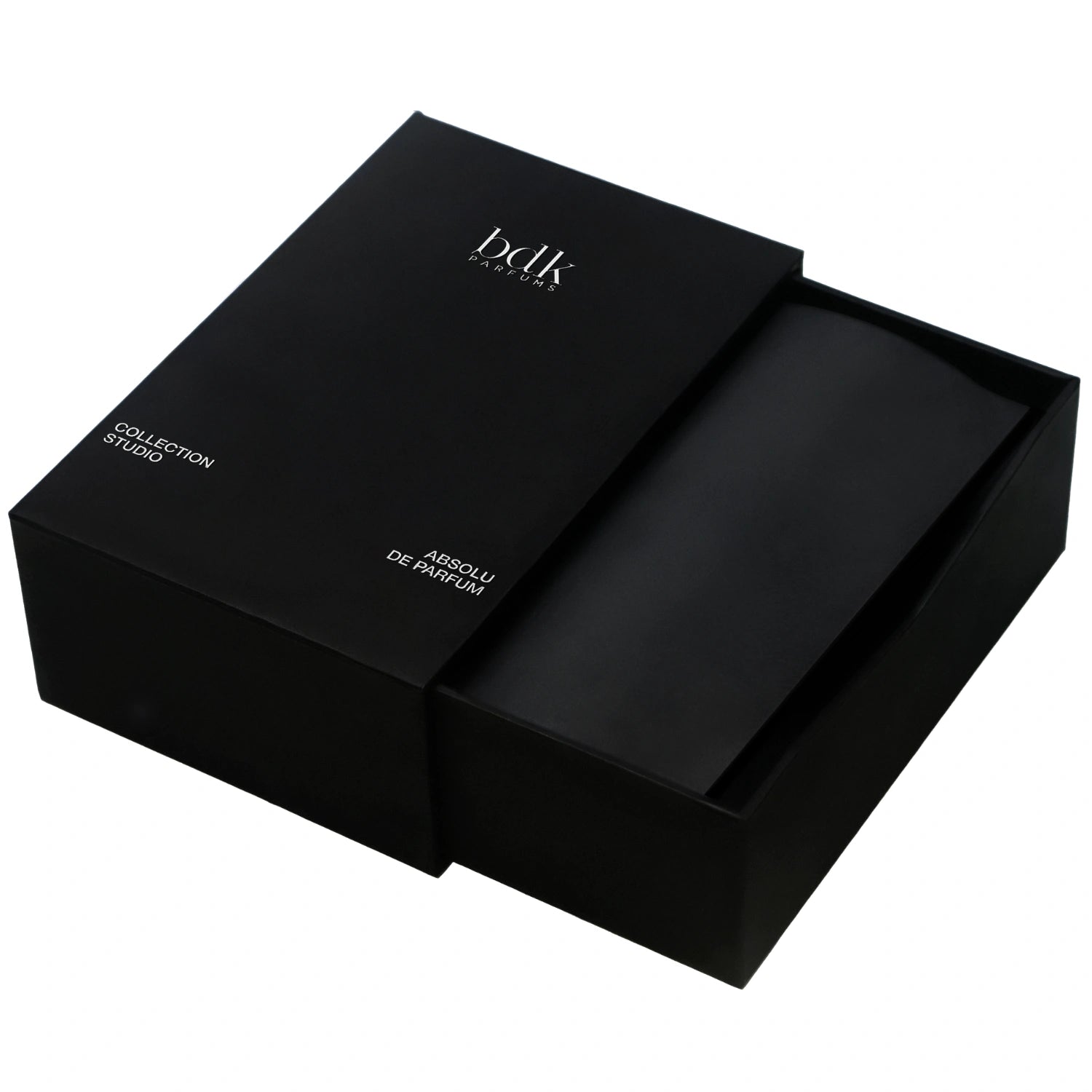 Stellar Silk Absolu de Parfum