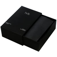 Stellar Silk Absolu de Parfum