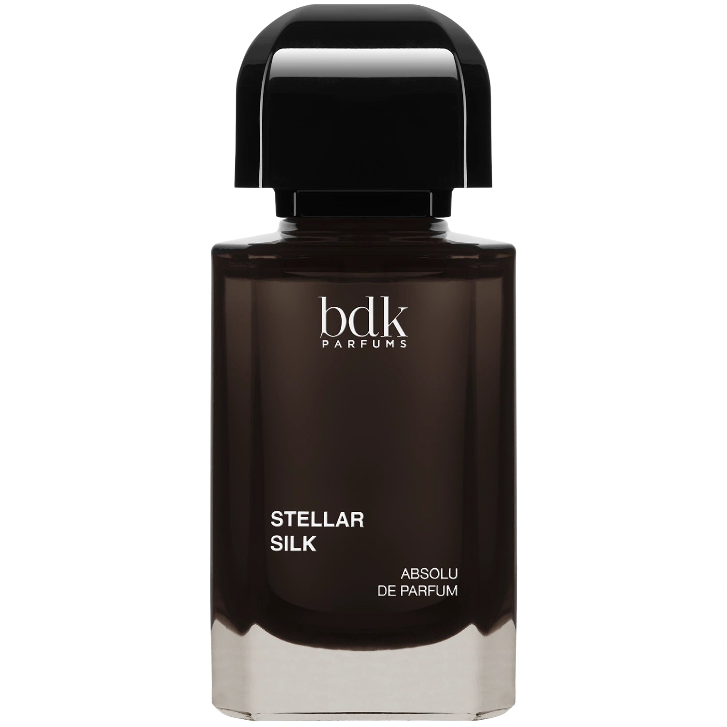 Stellar Silk Absolu de Parfum