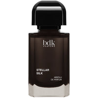 Stellar Silk Absolu de Parfum