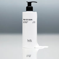 Pas ce Soir Body Lotion