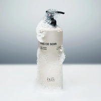 Pas ce Soir Shower Gel