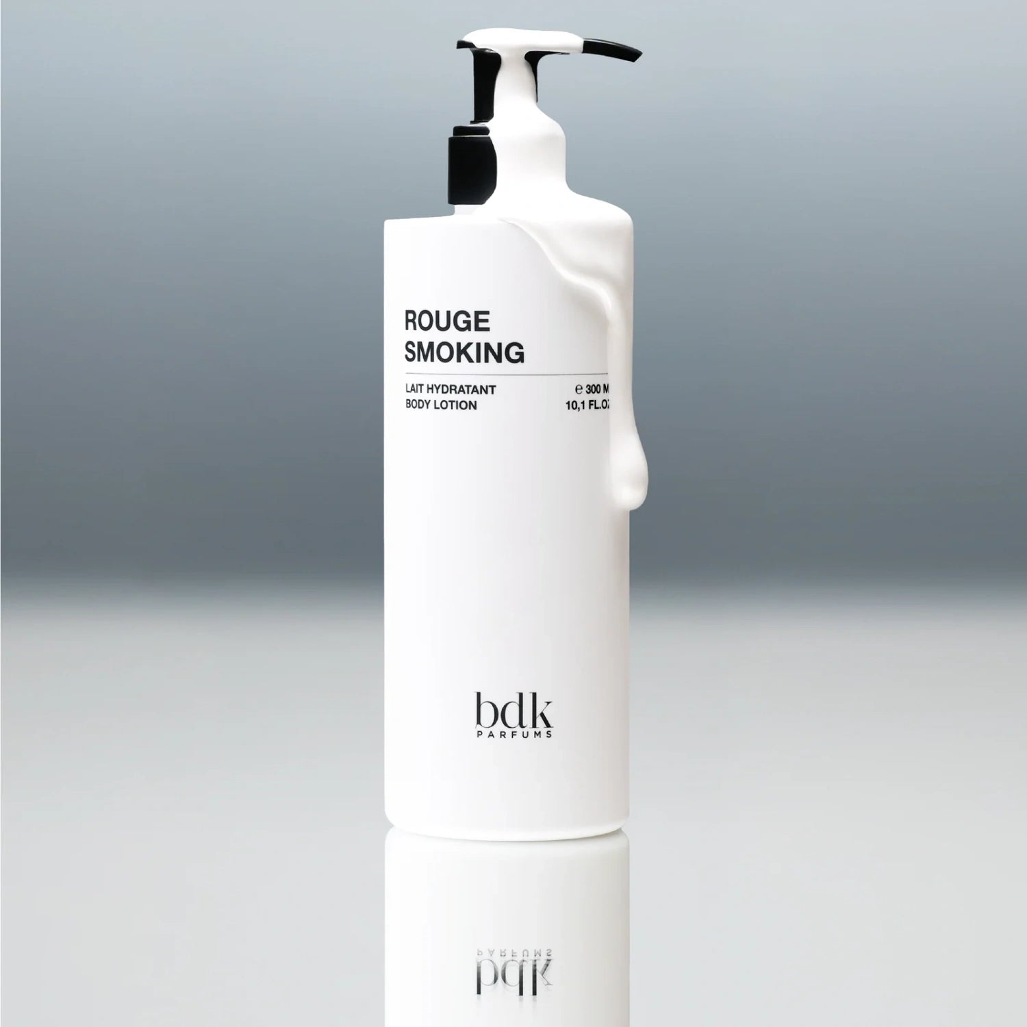 Rouge Smoking Body Lotion