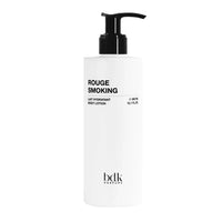 Rouge Smoking Body Lotion