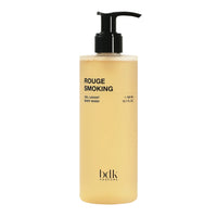 Rouge Smoking Shower Gel