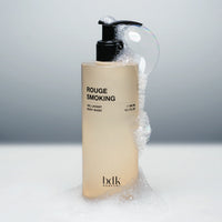Rouge Smoking Shower Gel
