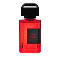 Rouge Smoking Extrait