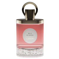 Belle De Niassa EDP