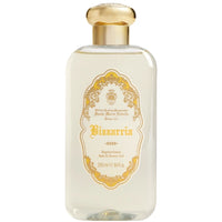 Bizzarria Bath & Shower Gel