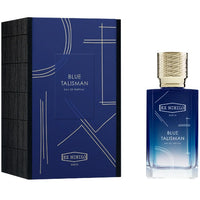 Blue Talisman Eau de Parfum
