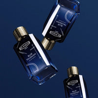 Blue Talisman Eau de Parfum