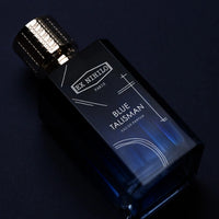 Blue Talisman Eau de Parfum