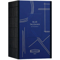 Blue Talisman Eau de Parfum