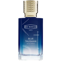 Blue Talisman Eau de Parfum
