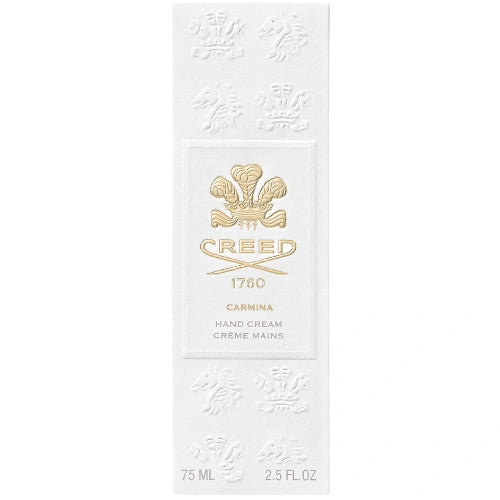Carmina Hand Cream