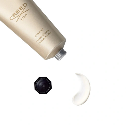Carmina Hand Cream