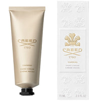Carmina Hand Cream
