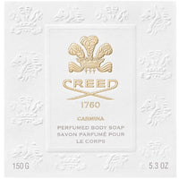 Carmina Perfumed Soap