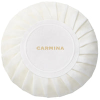 Carmina Perfumed Soap