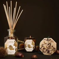 Chestnut Diffuser