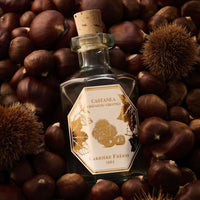 Chestnut Diffuser
