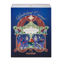 Casamorati Advent Calendar