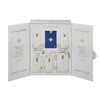 Casamorati Advent Calendar