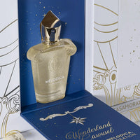 Casamorati Advent Calendar