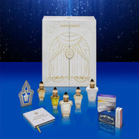 Casamorati Advent Calendar