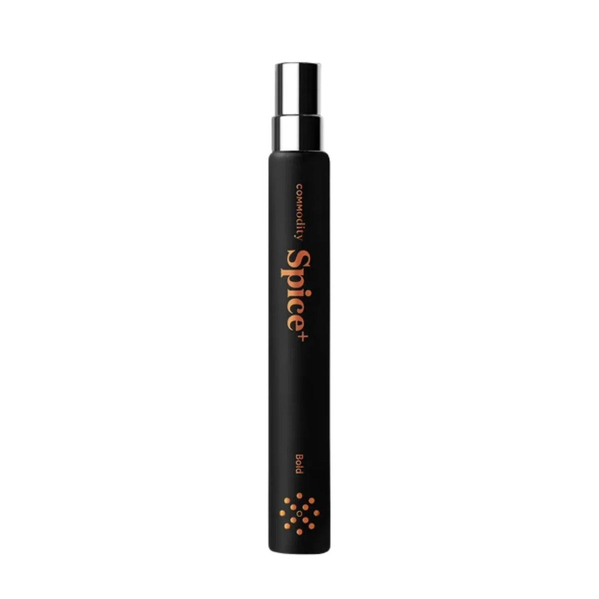 Spice + Bold Travel Spray
